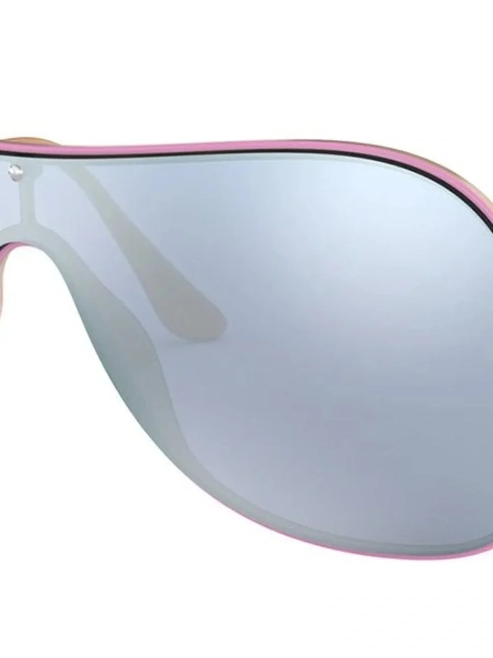 Ray-Ban ray ban
